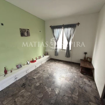 CASA EN VENTA 3 AMBIENTES EN VILLA SARMIENTO