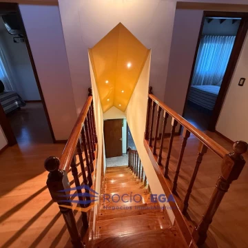 1778667872.jpg