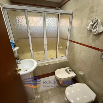 1778667873.jpg