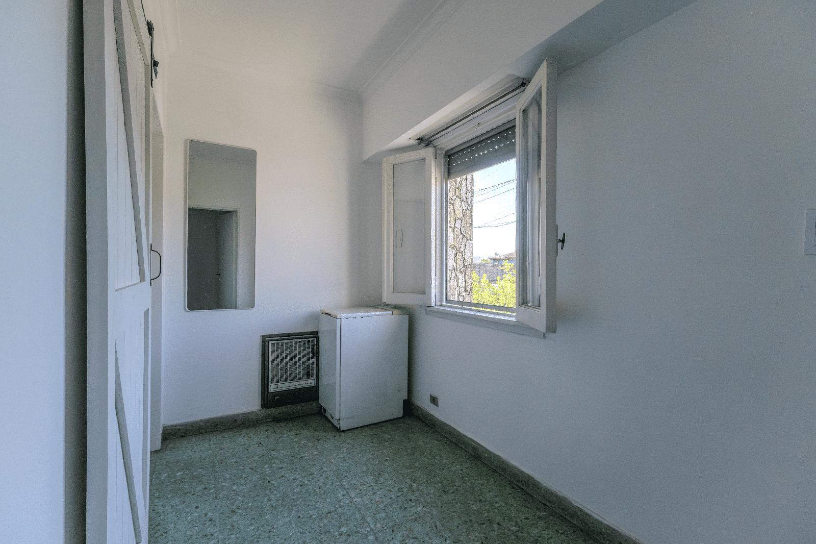 image 29