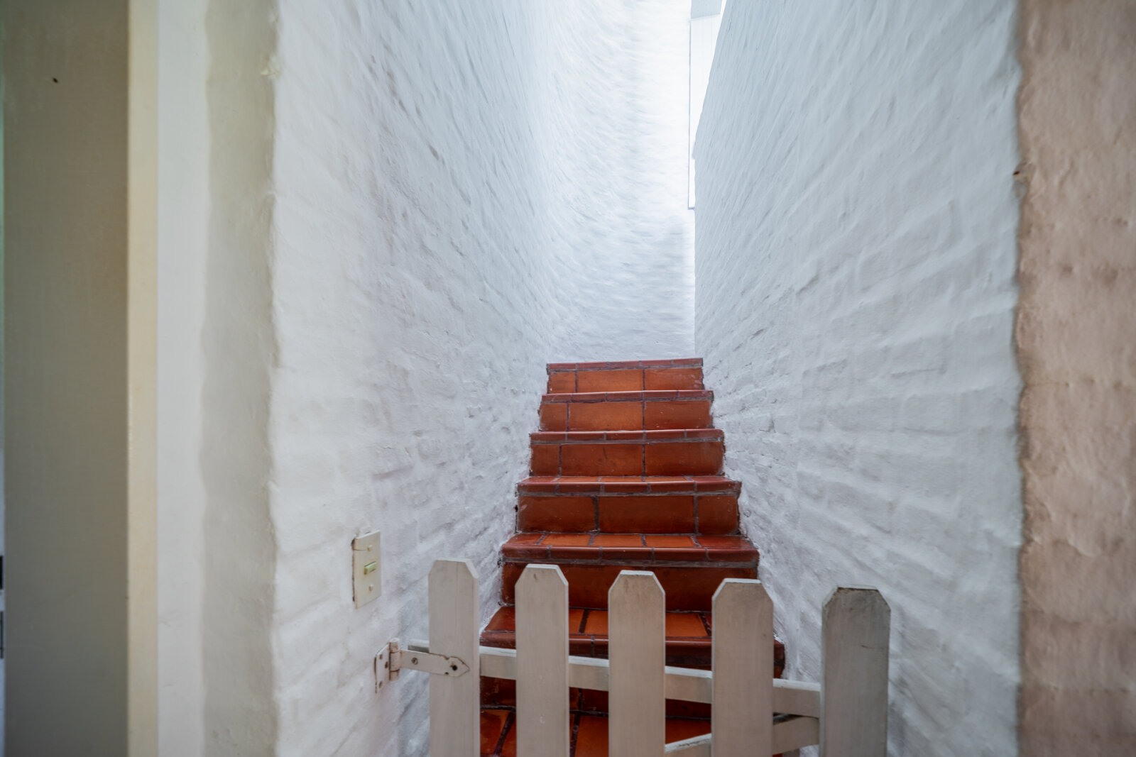 image 28