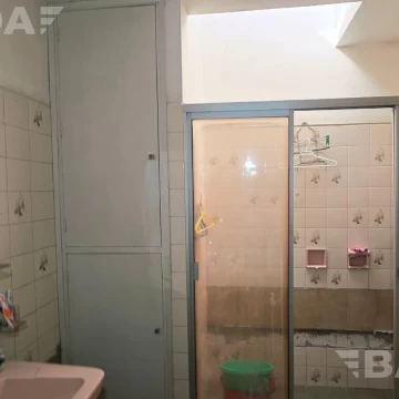 1778673969.jpg