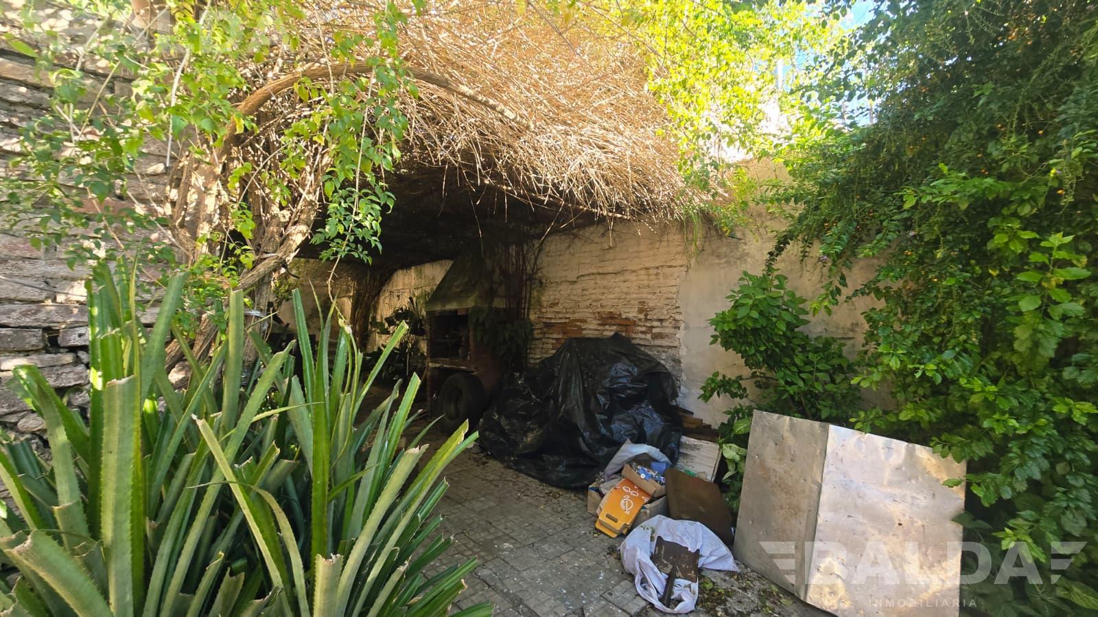 image 16