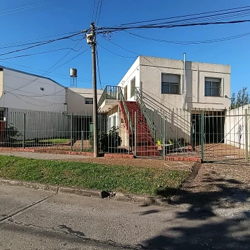 DEPARTAMENTO DOS DORMITORIOS CON COCHERA