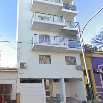 DEPARTAMENTO MONOAMBIENTE EN ALQUILER