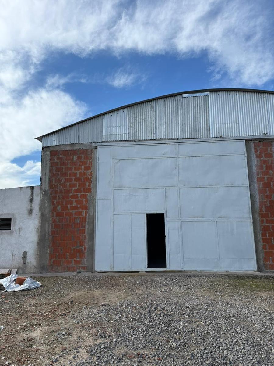 image 14