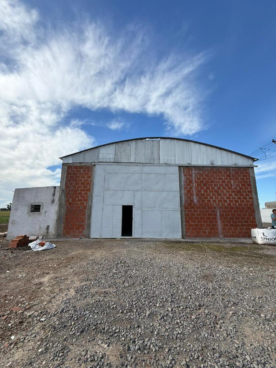 image 15