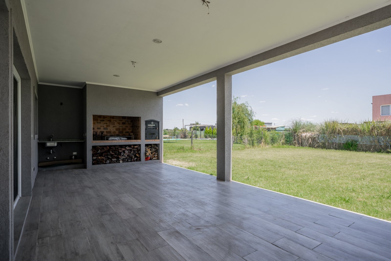 Galeria