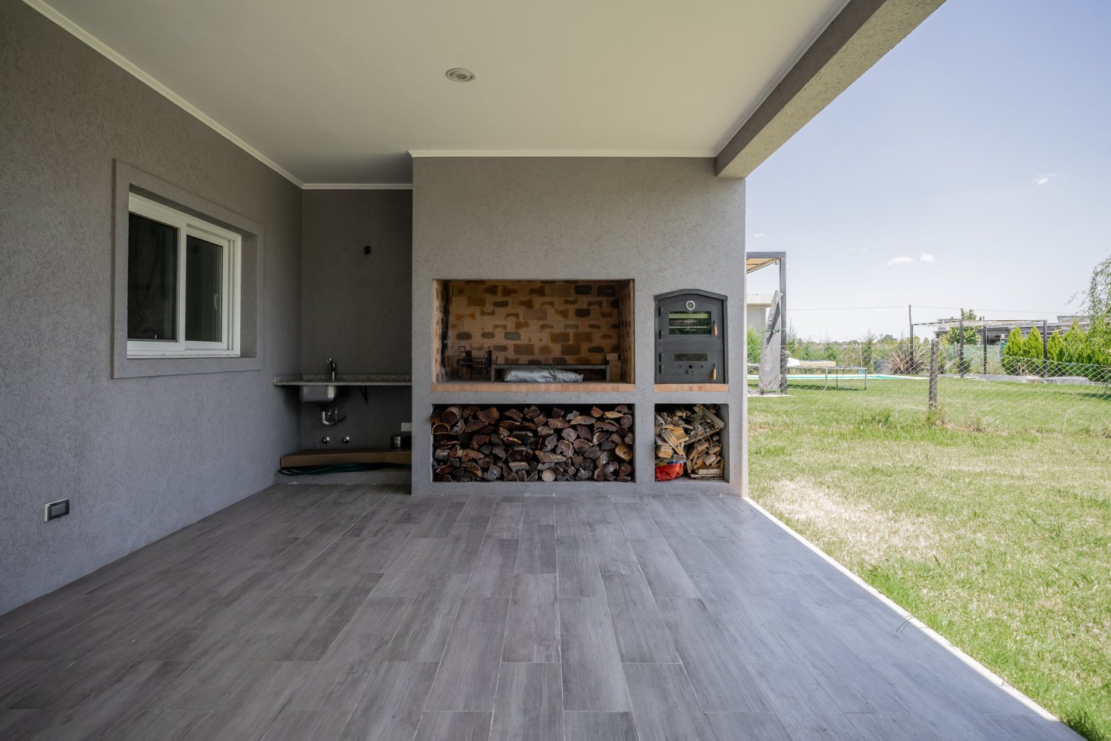 Galeria