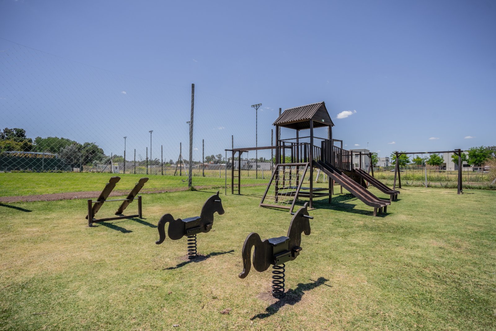 Juegos niños