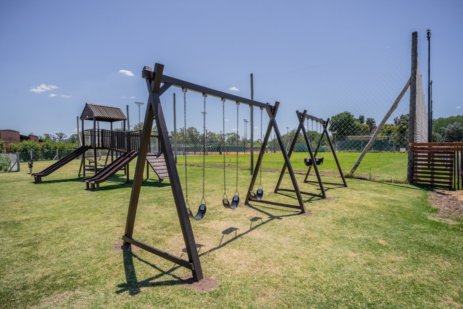 Juegos niños