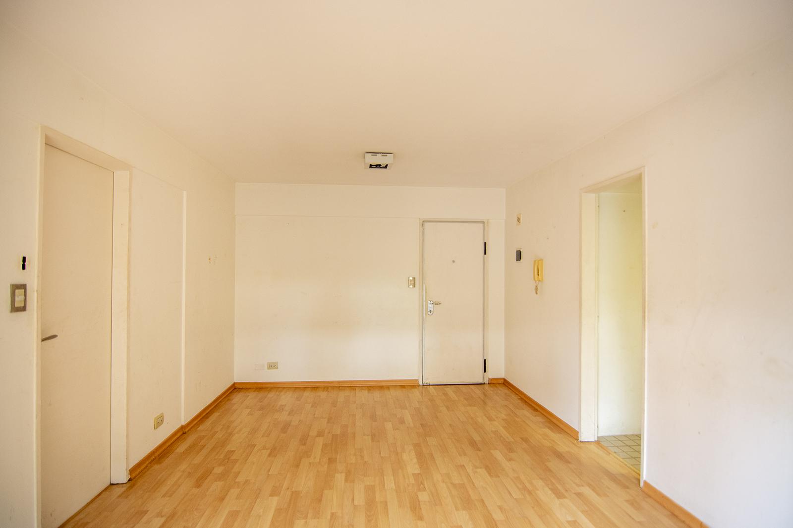 Departamento de 1 dormitorio en San Isidro, foto 4