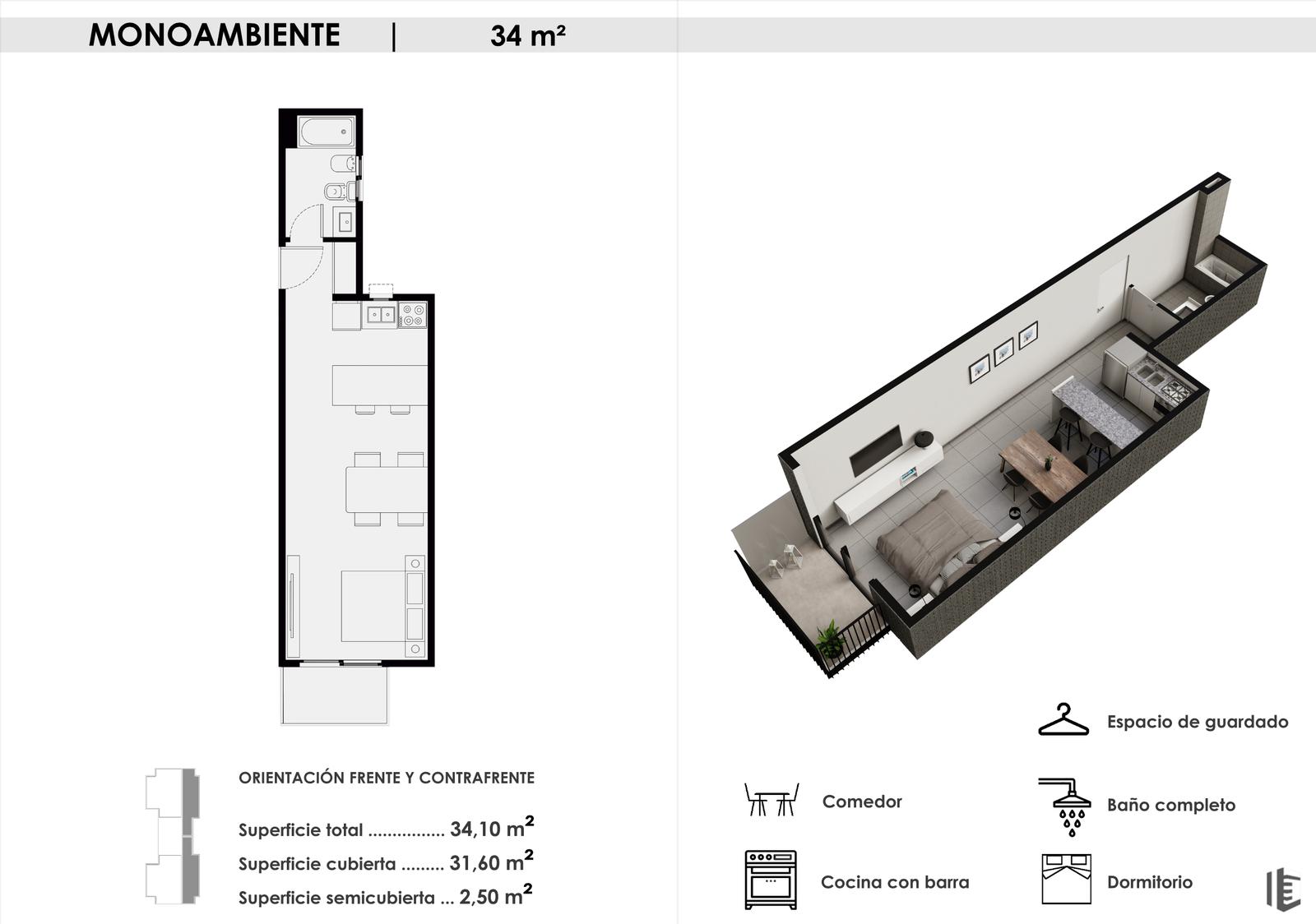 blueprint