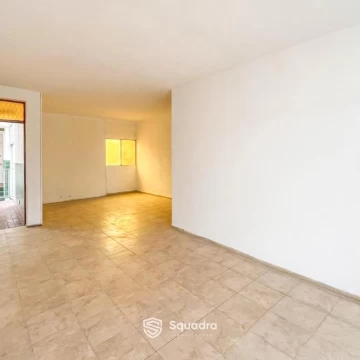 1778681567.jpg