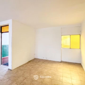 1778681567.jpg
