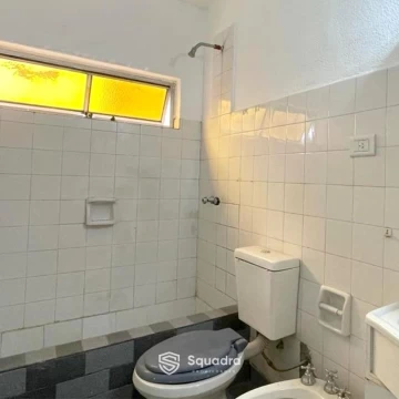 1778681568.jpg