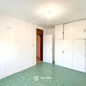 1778681569.jpg