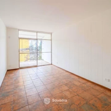 1778681570.jpg