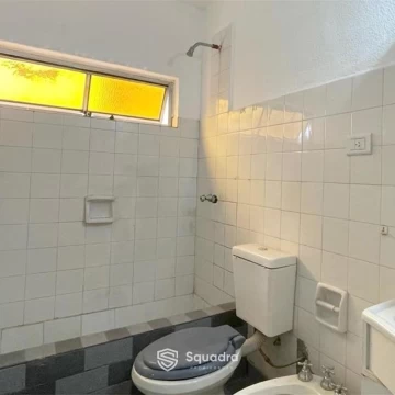 1778681570.jpg
