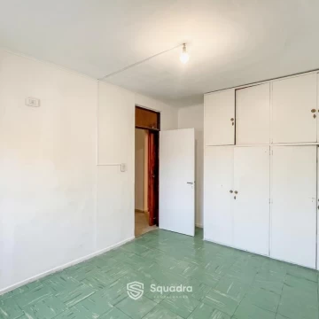 1778681571.jpg
