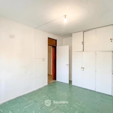 1778681572.jpg