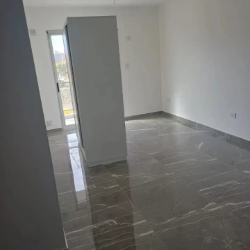 MONOAMBIENTE A ESTRENAR