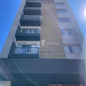 Departamento en venta Moron Sur 2 ambientes