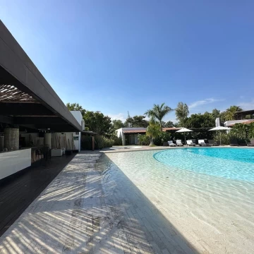 Terreno Residencial en venta en Atlixco Centro