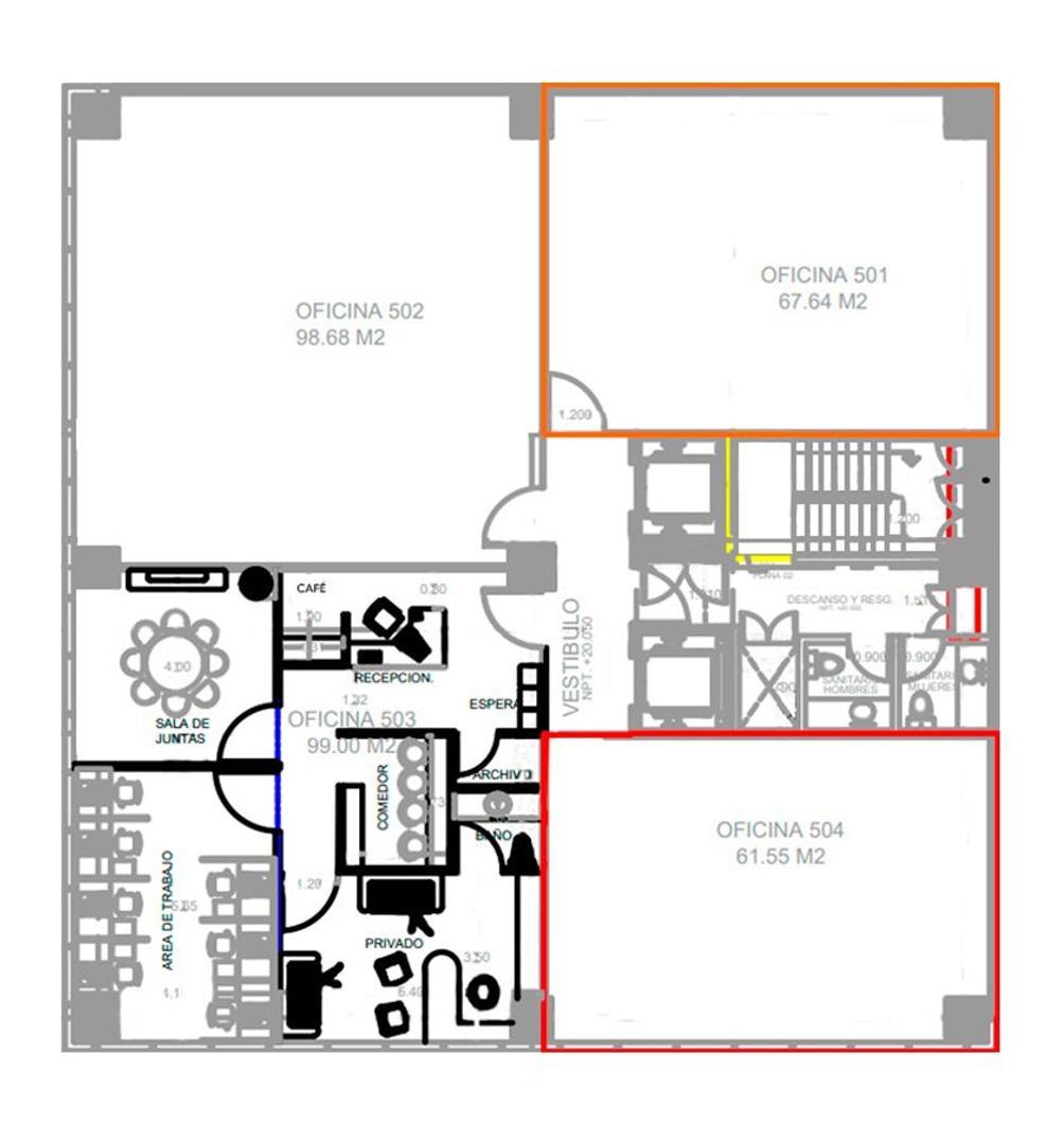 CENIT LAY OUT 2.jpg