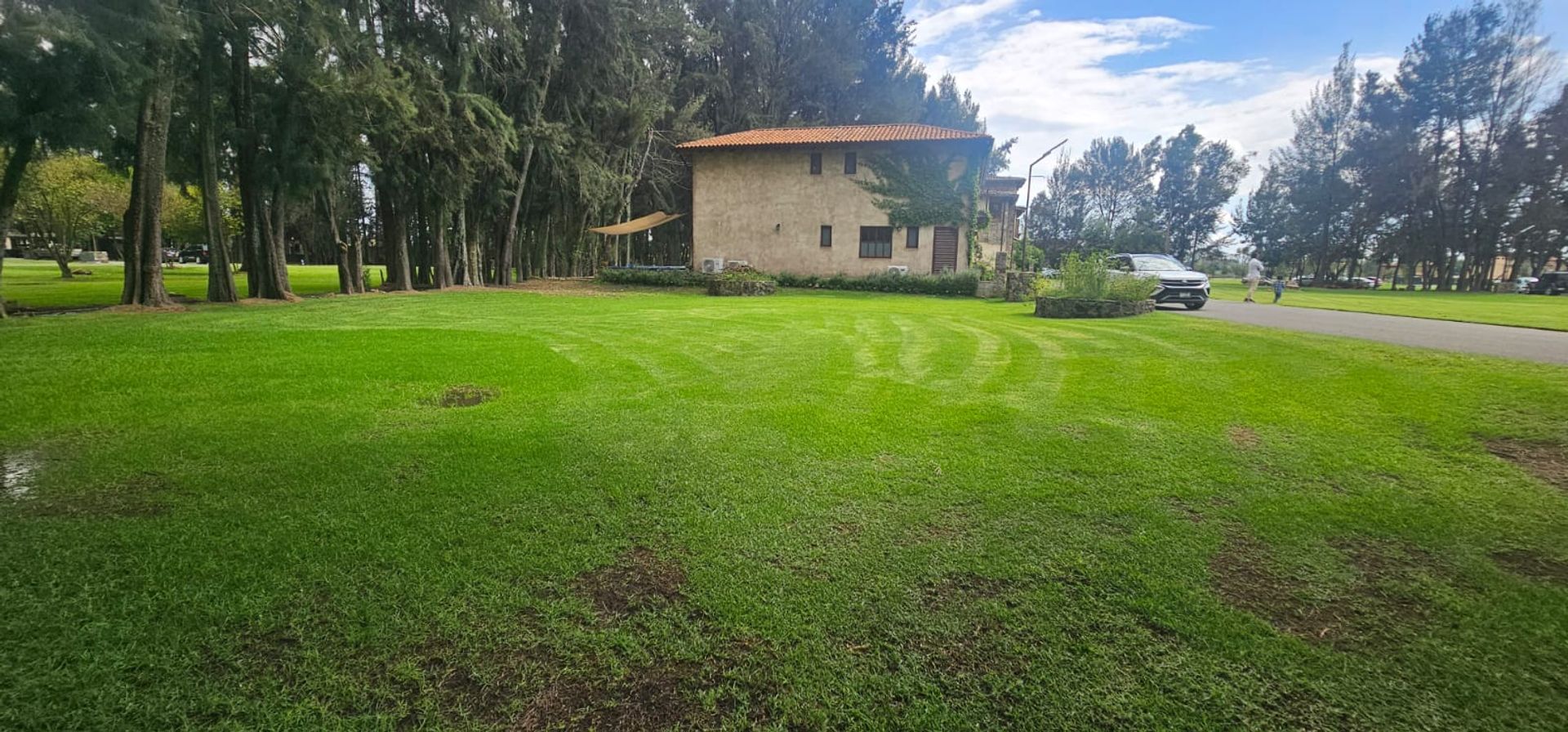 VALQUIRICO 7.jpg