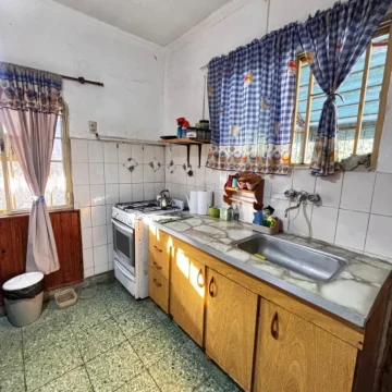 VENTA San Martin 363