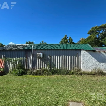 1778684770.jpg