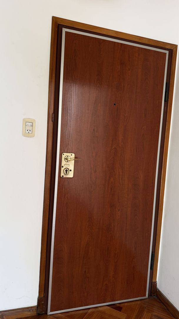 image 30