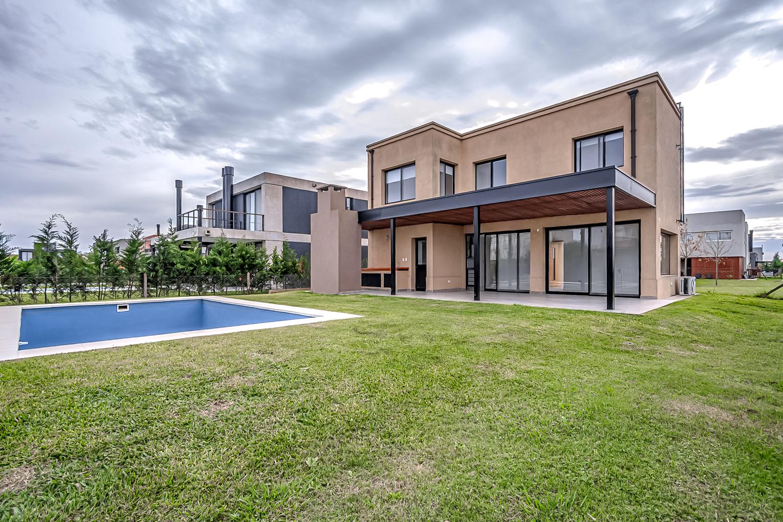 image 17