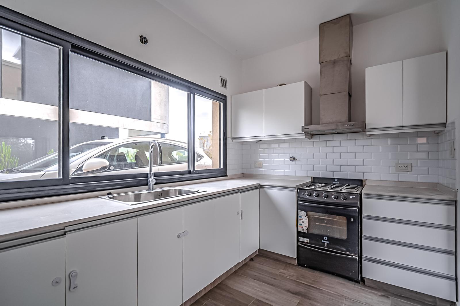 image 24