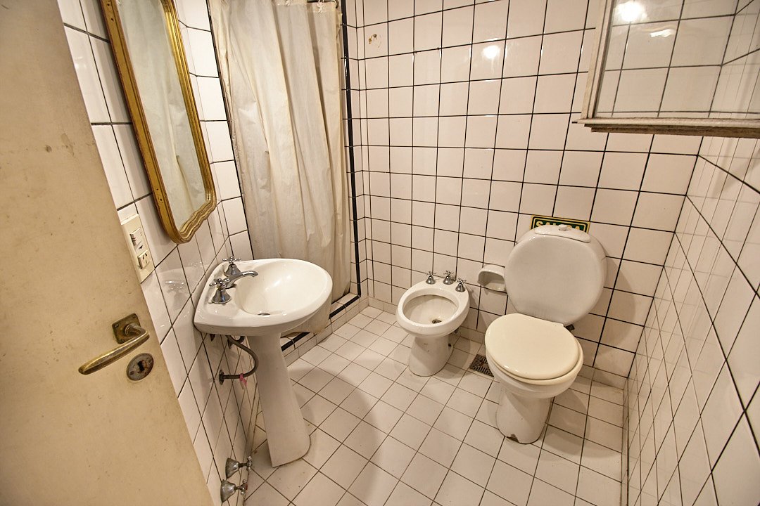 image 34