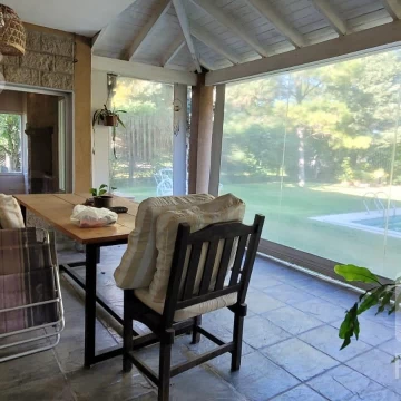 Venta Casa 5 amb Pileta - La Arboleda, Escobar 