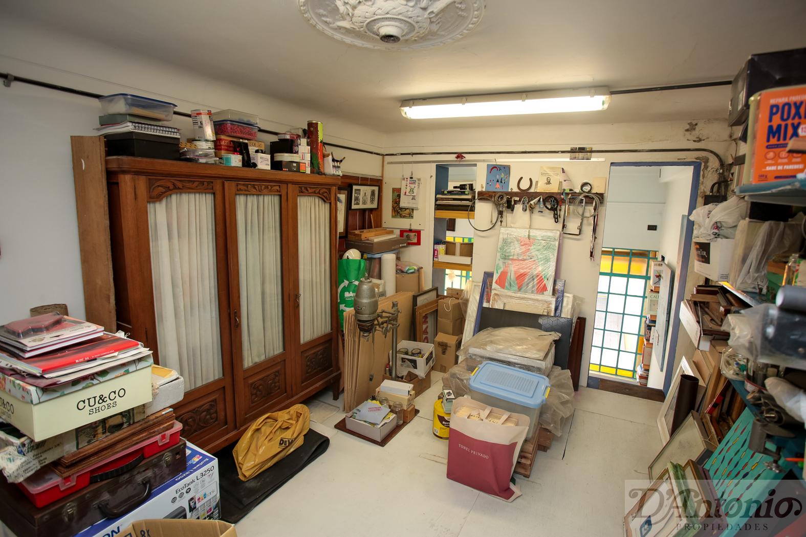 image 39
