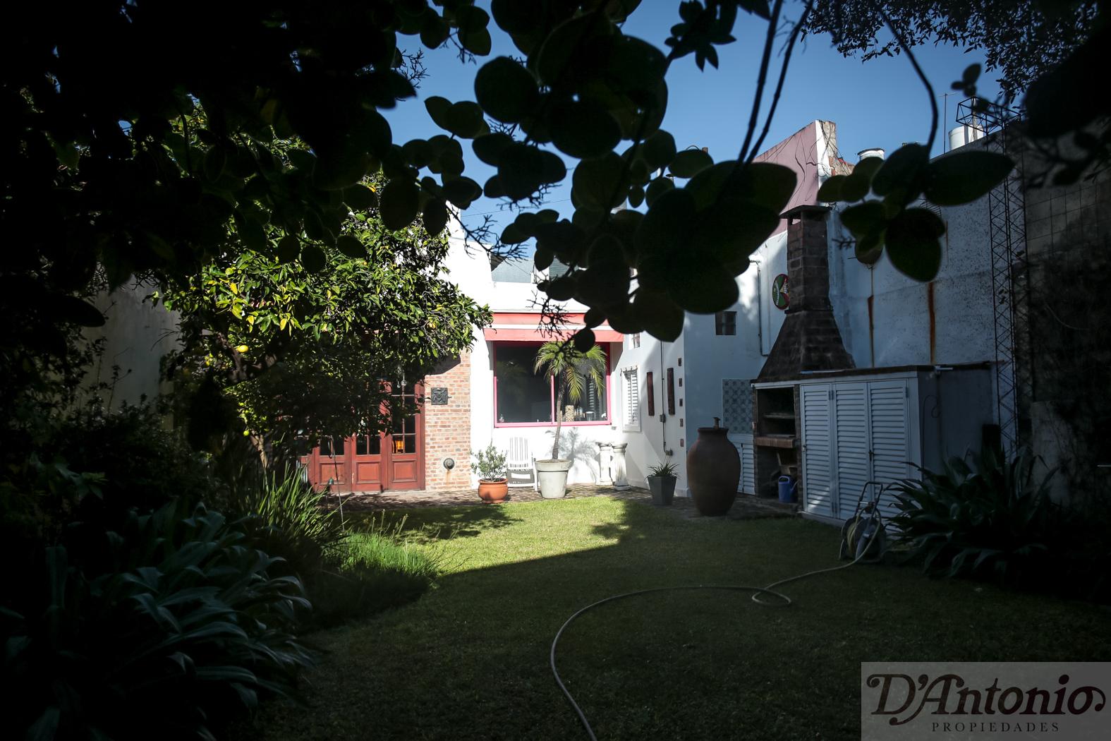 image 43