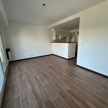 Departamento en Echesortu