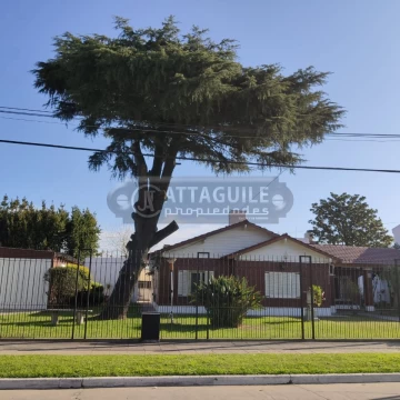 Casa en venta San Antonio De Padua 4 ambientes