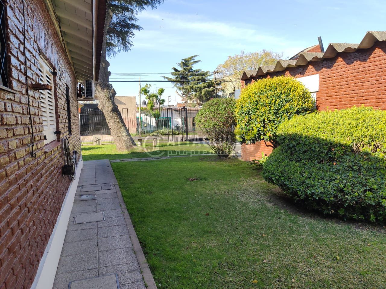 image 13