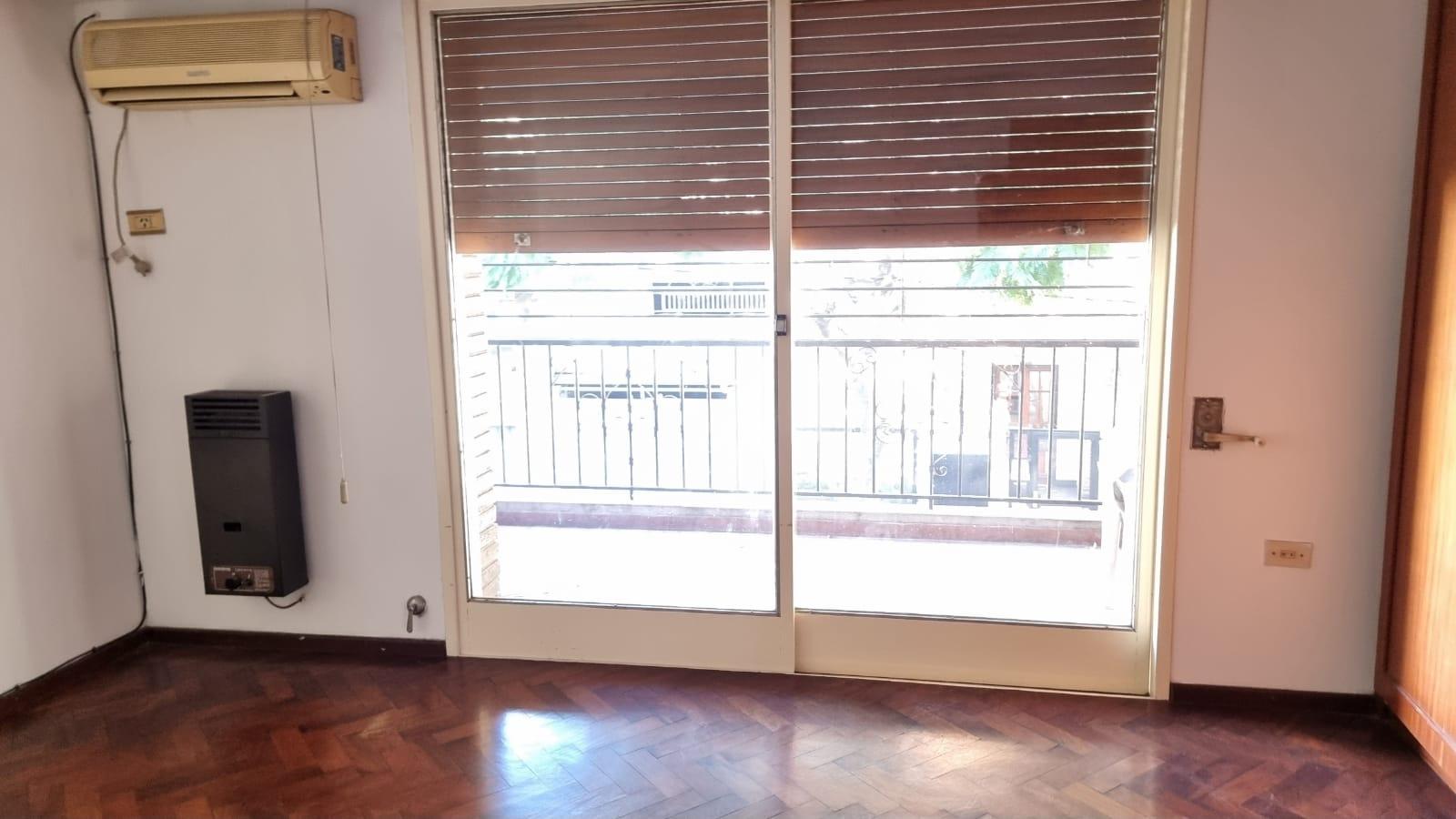Dormitorio 1