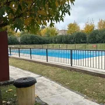 Departamento Alquiler en Casas del Alto, Manzanares, Pilar 100