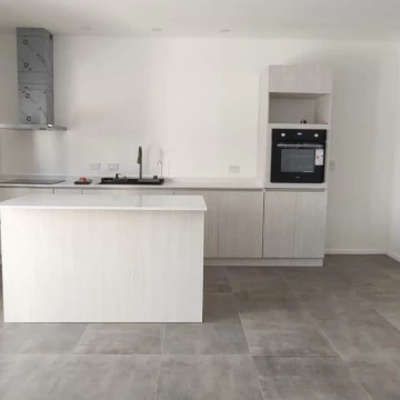 Venta Casa tipo Townhouse en Spring Park Pilar