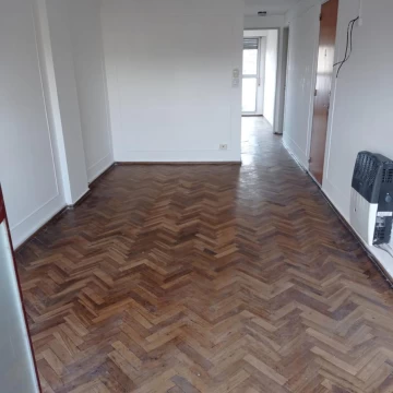 Venta Departamento 2 dormitorios  - Centro, Rosario
