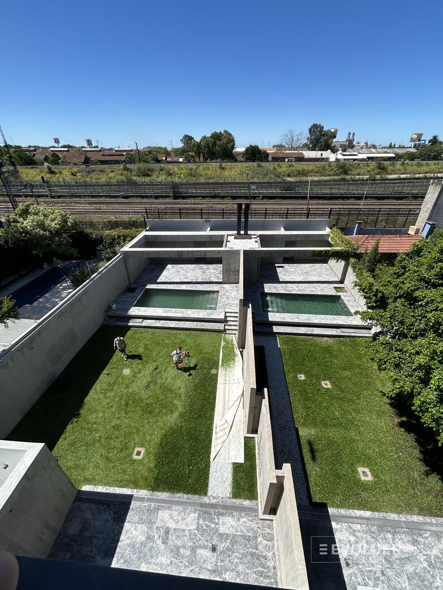 image 29