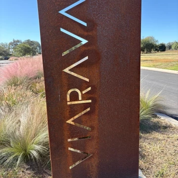 VENTA – LOTE EN VIARAVA