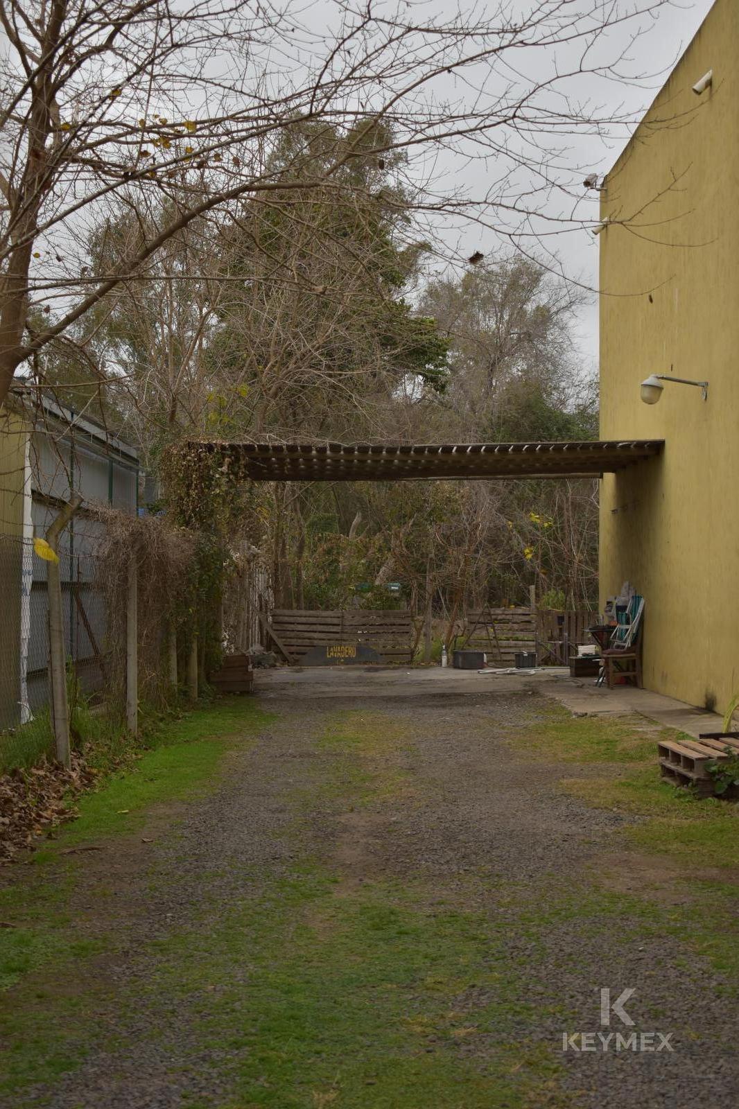 image 22
