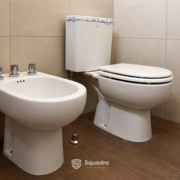 1778695949.jpg